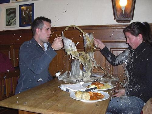 "Tức ngực" với những khoảnh khắc "thốn" nhất quả đất ảnh 12