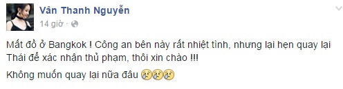 Hạ Vi "đánh bại" Hà Hồ, tình đẹp của Jennifer Phạm ảnh 5 showbiz cuoi ngay phunutoday6