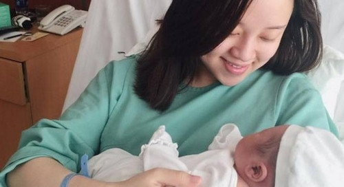 3 lần xuất hiện làm  3 lần xuất hiện làm