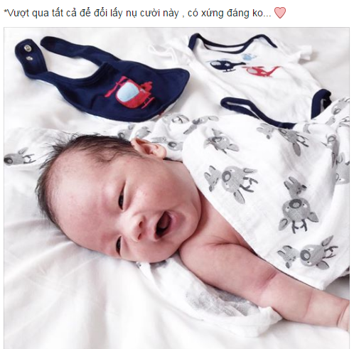 3 lần xuất hiện làm  3 lần xuất hiện làm