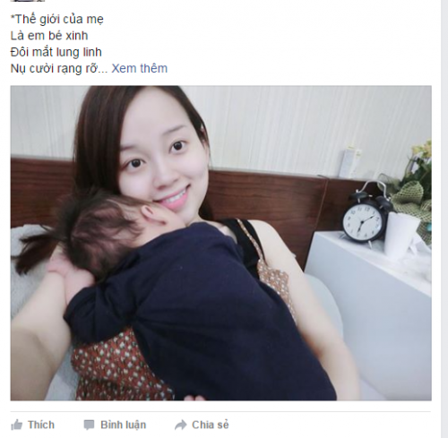 3 lần xuất hiện làm  3 lần xuất hiện làm