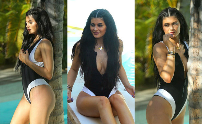 4 hot girl 9X Hollywood cực nóng bỏng với bikini ảnh 5 4 hot girl 9X Hollywood cực nóng bỏng với bikini ảnh 5