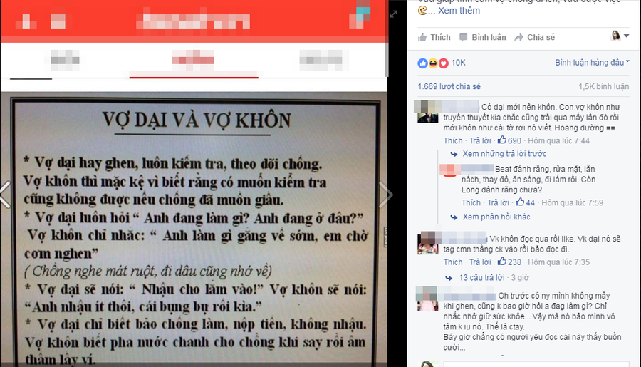 Ngồi mát nghe dân mạng tranh cãi  Ngồi mát nghe dân mạng tranh cãi