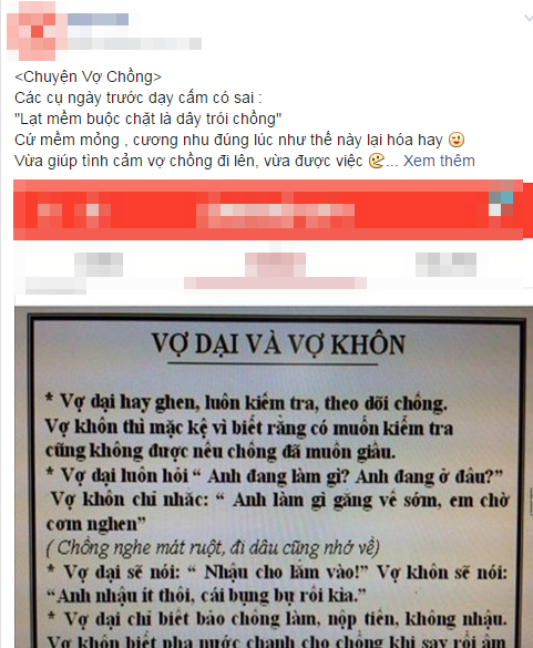 Ngồi mát nghe dân mạng tranh cãi  Ngồi mát nghe dân mạng tranh cãi