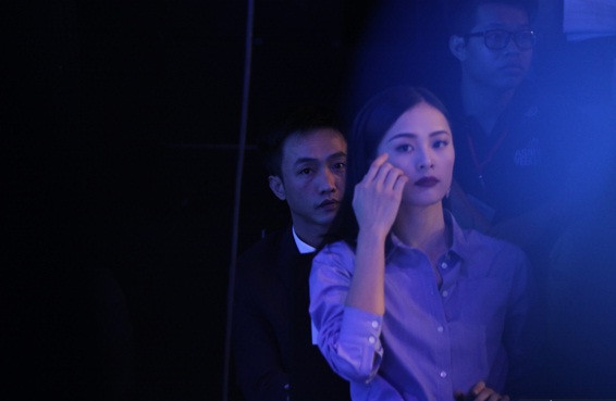 Hạ Vi "đánh bại" Hà Hồ, tình đẹp của Jennifer Phạm ảnh 2 showbiz cuoi ngay phunutoday2