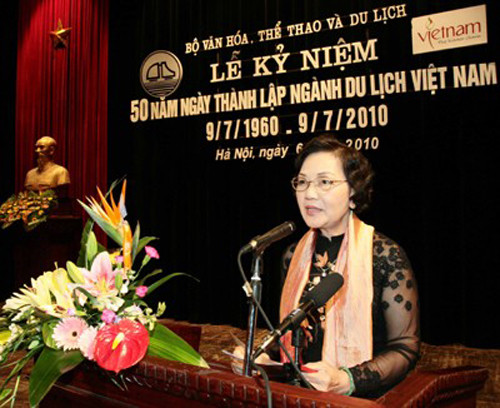 Võ Thị Thắng: Những bức ảnh gắn với cuộc đời Võ Thị Thắng: Những bức ảnh gắn với cuộc đời
