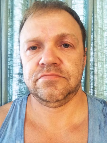  Các đối tượng người Nga bị khởi tố vì dùng thẻ ATM giả 