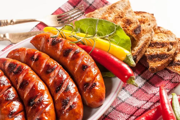 3 loại thực phẩm gây hại dạ dày hơn cả ớt ảnh 3