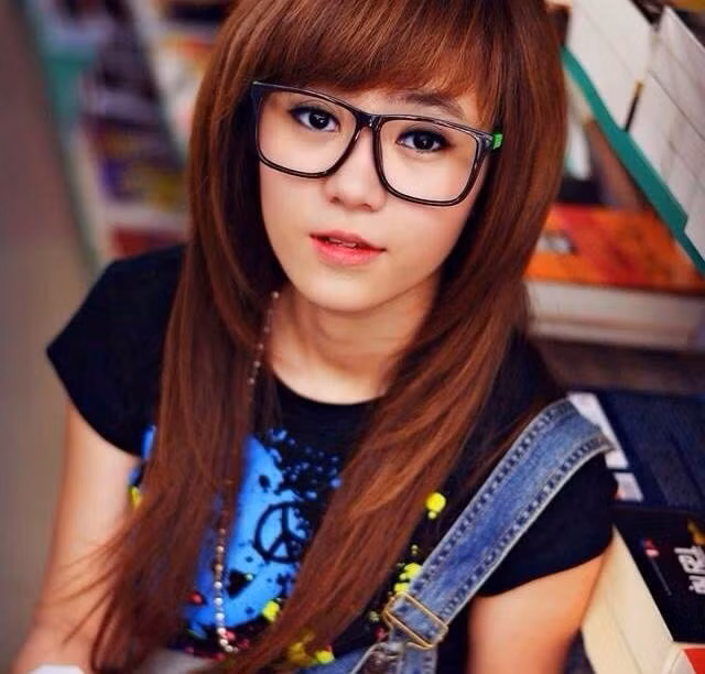 Câu chuyện của những cái tên độc, lạ đến khó tin ở Việt Nam 8