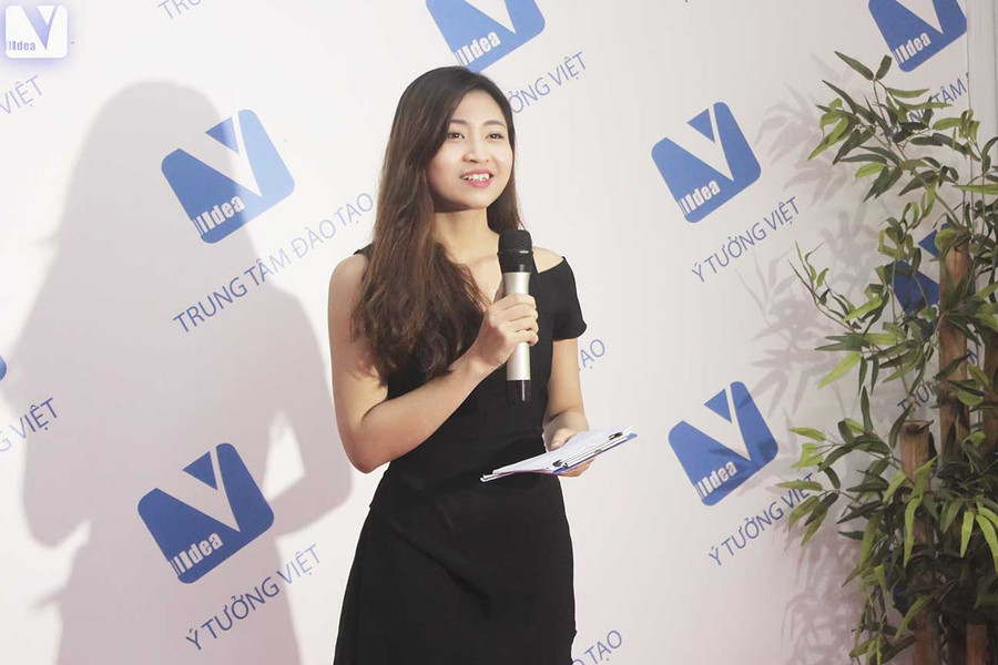 Ảnh minh họa ITN. Ảnh minh họa ITN.