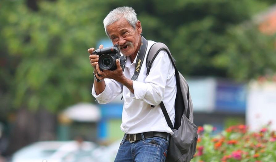 Ảnh minh họa ITN. Ảnh minh họa ITN.