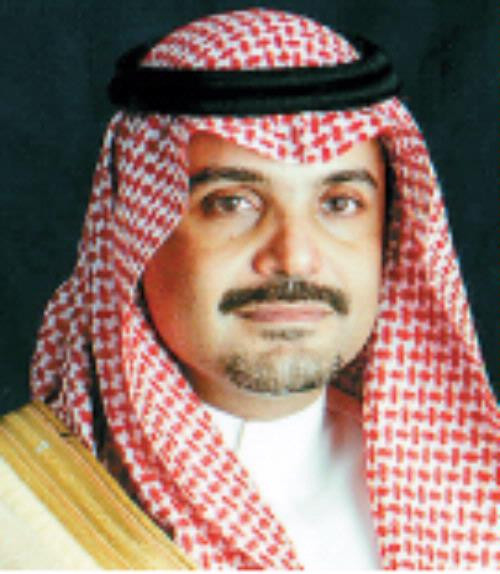 Hoàng tử Ả Rập Saudi bị bắt vì cáo buộc “tấn công tình dục”