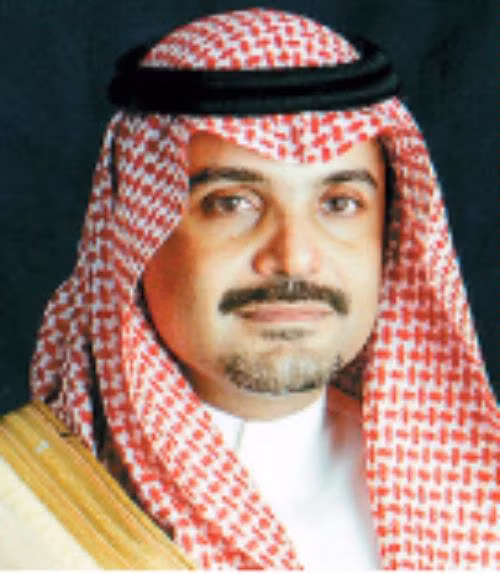 Hoàng tử Ả Rập Saudi bị bắt vì cáo buộc “tấn công tình dục”