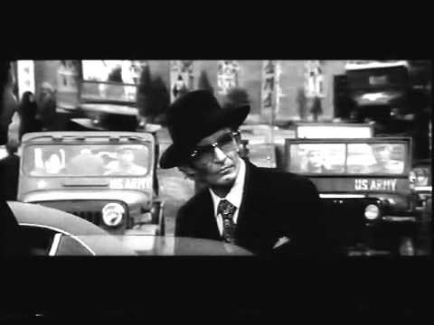 Những người lính Mỹ bỗng chốc trở thành ngôi sao màn ảnh ở Triều Tiên. Nguồn: BBC Những người lính Mỹ bỗng chốc trở thành ngôi sao màn ảnh ở Triều Tiên. Nguồn: BBC