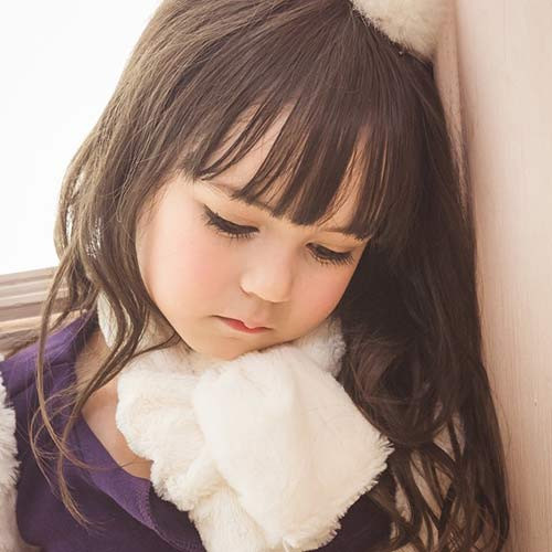 1001 tên hay cho bé gái tuổi Mùi 2015 (Phần 1) - 3