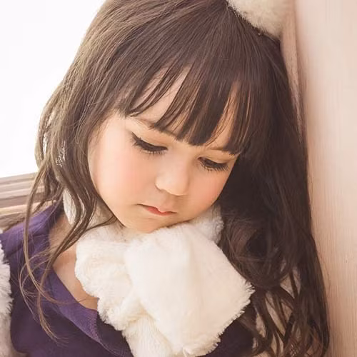 1001 tên hay cho bé gái tuổi Mùi 2015 (Phần 1) - 3