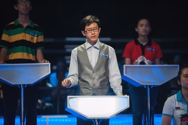 Lưu Trương Vĩnh Trân. Lưu Trương Vĩnh Trân.