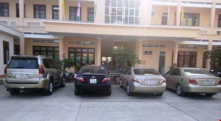 bắt giữ siêu xe, siêu xe, lưu hành bằng giấy tờ giả, Quy Nhơn, Công an TP. Quy Nhơn, lưu hành trái phép bắt giữ siêu xe, siêu xe, lưu hành bằng giấy tờ giả, Quy Nhơn, Công an TP. Quy Nhơn, lưu hành trái phép