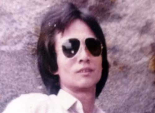 ‘Giọt máu đào’ không bằng 