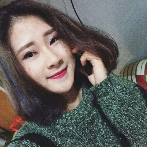 Lộ diện cô gái bị chụp lén ở chợ đêm vì quá xinh đẹp ảnh 5 Ảnh đời thường của Thùy Linh
