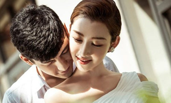 Ảnh minh họa Mô tả ảnh.