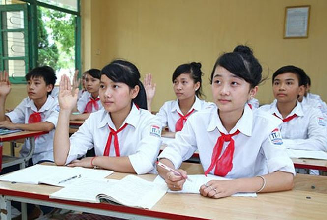 Ảnh minh họa/INT
