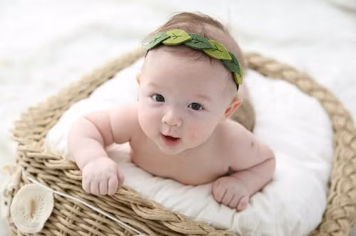 10 cach phat trien nao bo giup be so sinh thong minh - 1