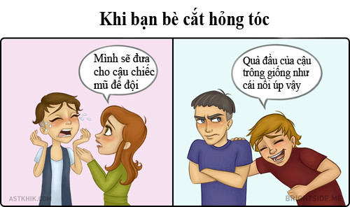 su khac nhau thu vi giua tinh ban cua dan ong va phu nu - 7