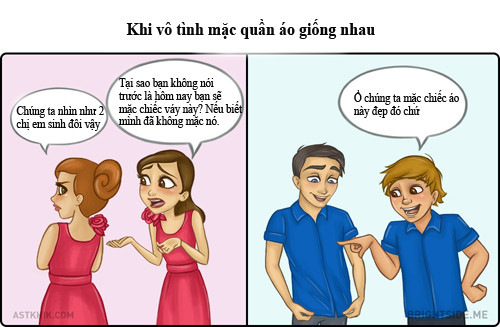 su khac nhau thu vi giua tinh ban cua dan ong va phu nu - 6