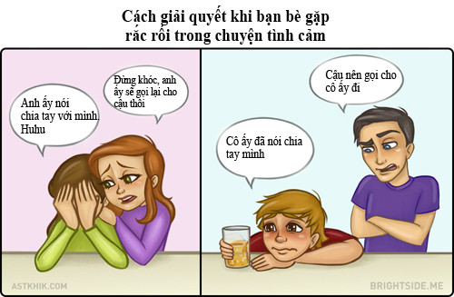 su khac nhau thu vi giua tinh ban cua dan ong va phu nu - 4