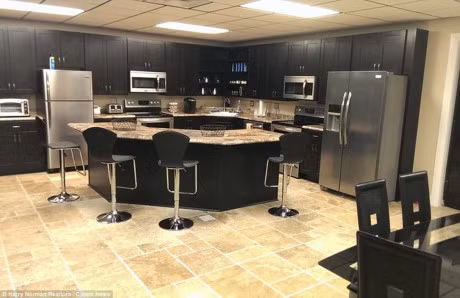 Ham tranh bom hat nhan 400 ti sieu sang o My - Anh 2