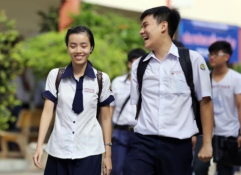 Những lưu ý trong các đợt xét tuyển nguyện vọng bổ sung