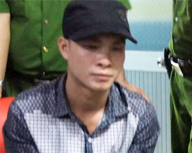 Truy bắt gã giang hồ truy sát cậu vợ ở miền Tây