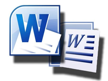 Đặt mật khẩu bảo vệ an toàn file Word 2013