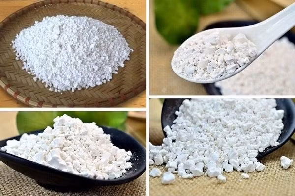 Cách “đánh bay” nhiệt miệng sau một đêm