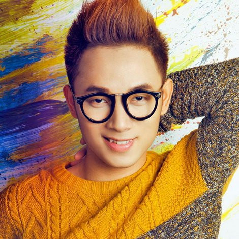 Hà Anh, Hoàng Yến bị 