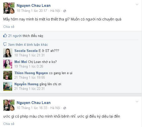 79-2k844e692ppto-2k844hd5obnok-5095-1422