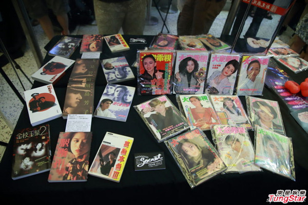 Những hình ảnh giá trị của ca sĩ. dam-dieu-van-8-3892-1437264736.jpg