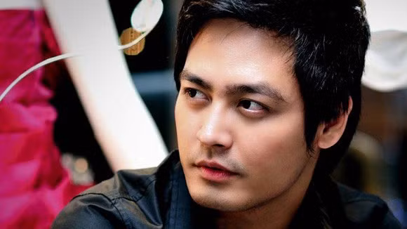 Thói quen ăn uống kỳ lạ của sao Việt ảnh 6