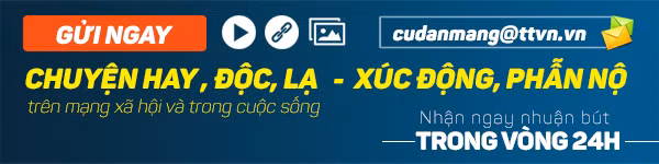 Sự thật về cô nàng “cao nhất Vịnh Bắc Bộ” khiến dân mạng xôn xao ảnh 5