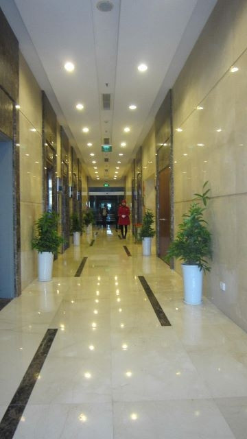 Cận cảnh các tài sản khủng của hai sếp GP.Bank vừa bị bắt - Ảnh 4 Cận cảnh các tài sản khủng của hai sếp GP.Bank vừa bị bắt - Ảnh 4