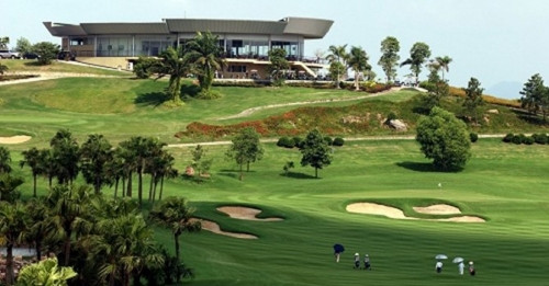 Cận cảnh các tài sản khủng của hai sếp GP.Bank vừa bị bắt - Ảnh 5 Cận cảnh các tài sản khủng của hai sếp GP.Bank vừa bị bắt - Ảnh 5