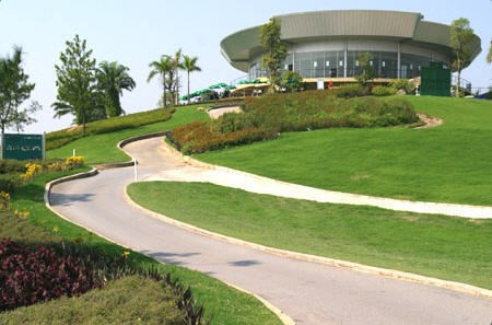 Cận cảnh các tài sản khủng của hai sếp GP.Bank vừa bị bắt - Ảnh 7 Cận cảnh các tài sản khủng của hai sếp GP.Bank vừa bị bắt - Ảnh 7