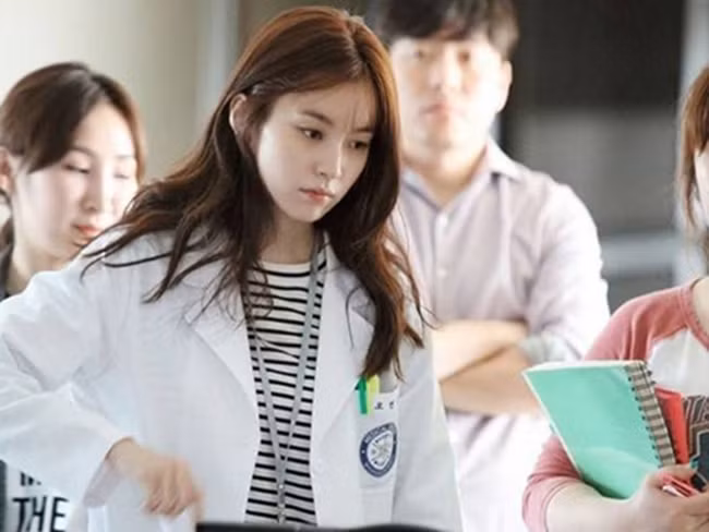 Nếu mang nhóm máu O, bạn nhất định phải biết điều này để giữ mạng sống ảnh 1