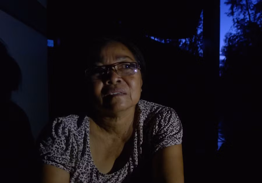 Thảm sát Thạnh Phong: "Tha thứ mà có quên được đâu"