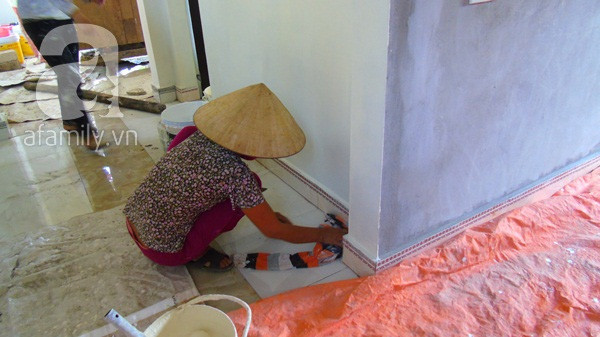 Chuỗi ngày nước mắt và ngày về của người phụ nữ sau 13 năm bị lừa bán làm vợ xứ người Chuỗi ngày nước mắt và ngày về của người phụ nữ sau 13 năm bị lừa bán làm vợ xứ người