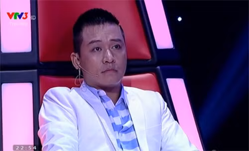 Ca sĩ Tuấn Hưng là ai?