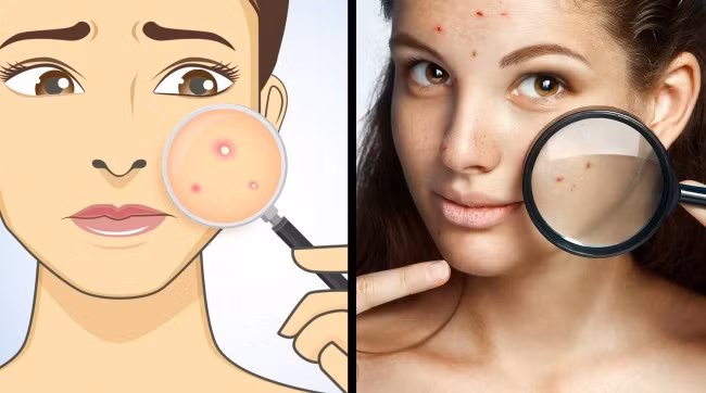 Biết những hậu quả “rợn người” này, ai còn lười tắm nhất định phải bỏ ngay lập tức - 7