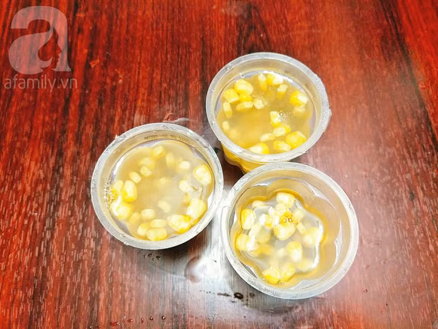 Cách làm thạch ngô ngon giòn đơn giản không ngờ - Ảnh 5