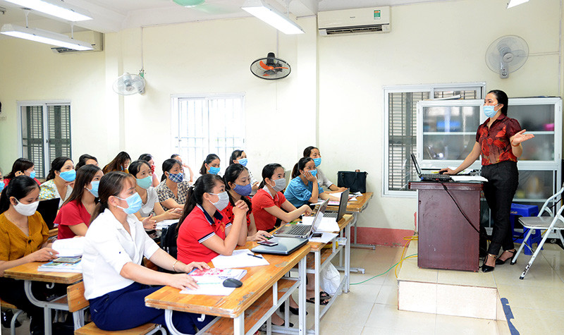 Ảnh minh họa/INT